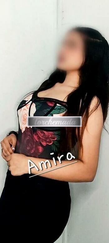 Girl Spettacolare Femmina  Roma