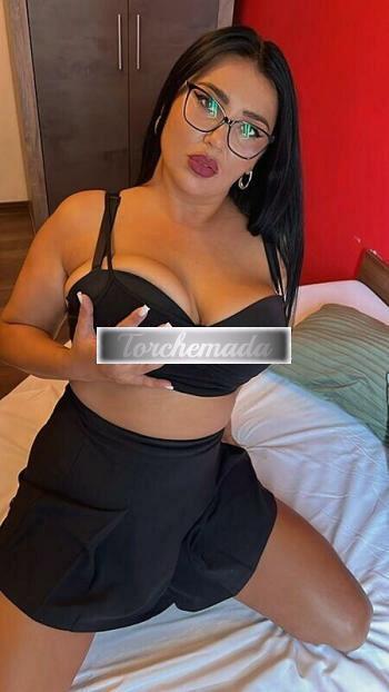 Girl Alexia  Firenze