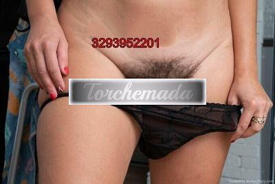 Girl Coppia Intima Trasgressiva  Agrigento