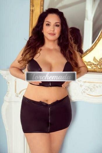 Girl Marina  Reggio Calabria