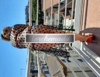 Girl Trasgressiva Bambola  Grosseto