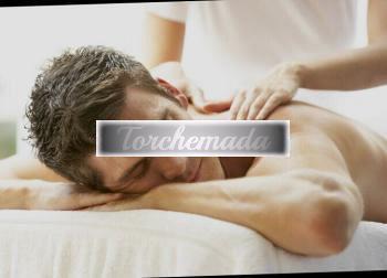 Girl Vogliosa Sensuale  Pordenone