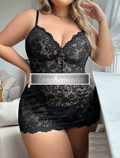 Girl Calda Sensuale  Siena