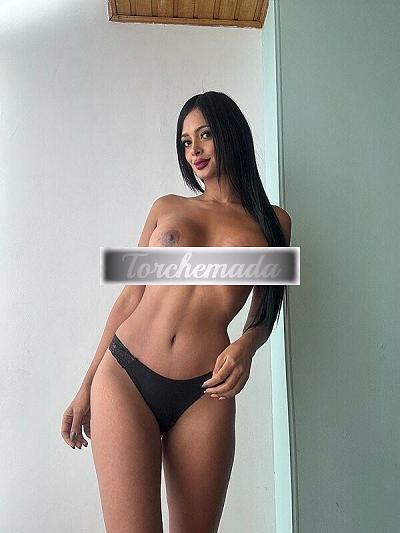 Girl Bellissima Sirena  Lecce