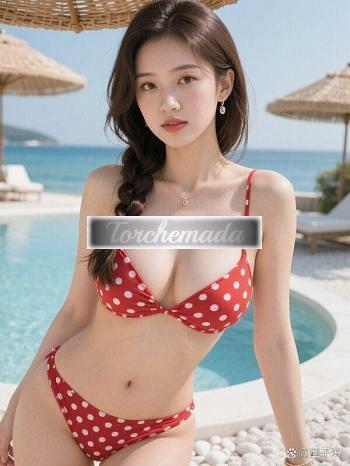 Girl Strepitosa Maestra  Padova