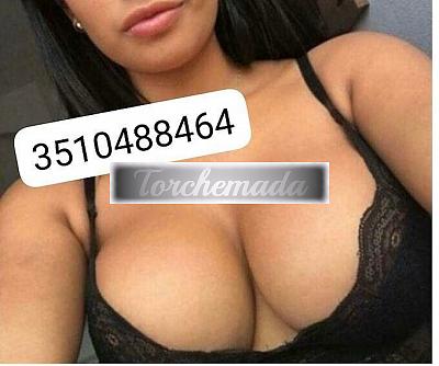 Girl Trasgressiva Attrice  Cosenza