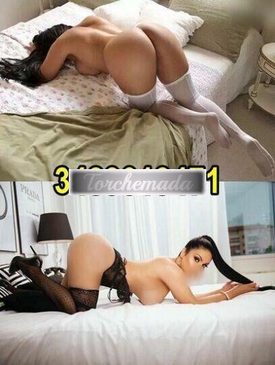 Girl Trasgressiva Attrice  Savona