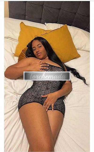 Girl Sexy Sensuale  Napoli