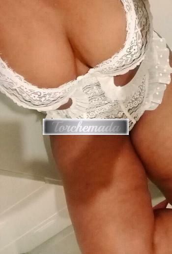 Girl Spettacolare Femmina  Piacenza