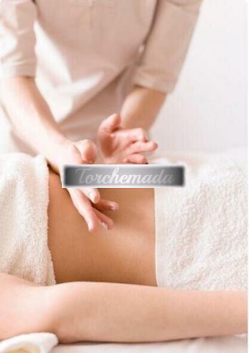 Girl Trasgressiva Coinvolgente  Bolzano