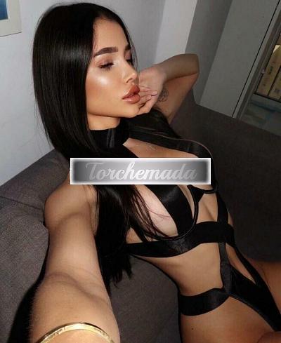 Girl Spettacolare Ragazza  Modena