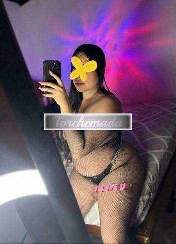 Girl Sexy Maestra  Brindisi
