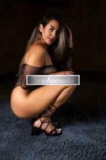 Girl Felina Sirena  Imperia