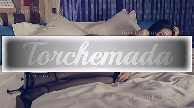 Girl Paradiso Orientale Sensuale  Torino