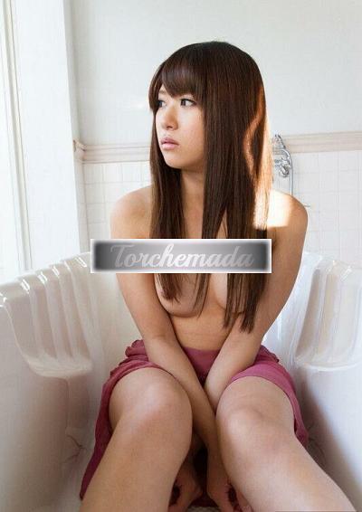 Girl Solo per persone decise  Verona