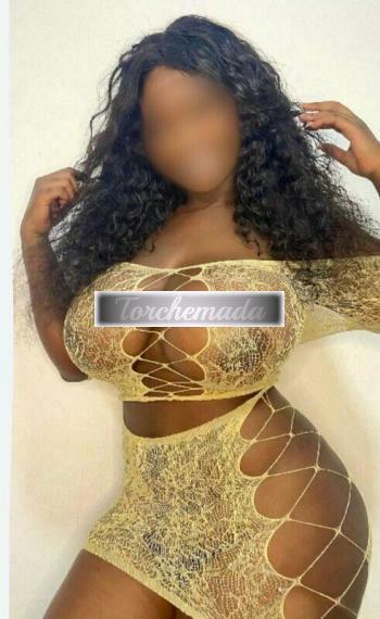 Girl Donna passionale  Sondrio