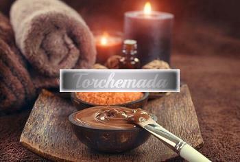 Girl Strepitosa Coinvolgente  Perugia