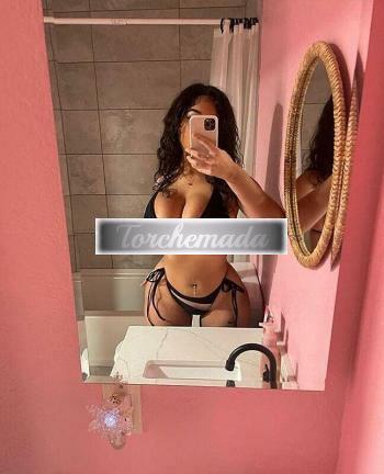 Transex Trasgressiva Ragazza  Ancona