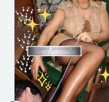 Girl Piccantissima Femmina  Bologna