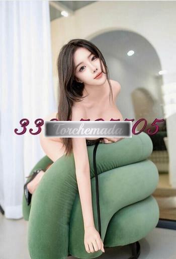 Girl Celeste  Firenze