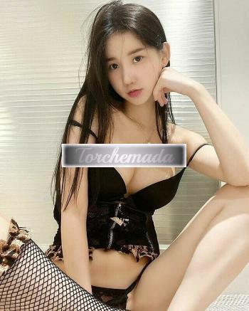 Girl Calda Sensuale  Imperia