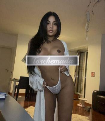 Girl Giorgio  Varese