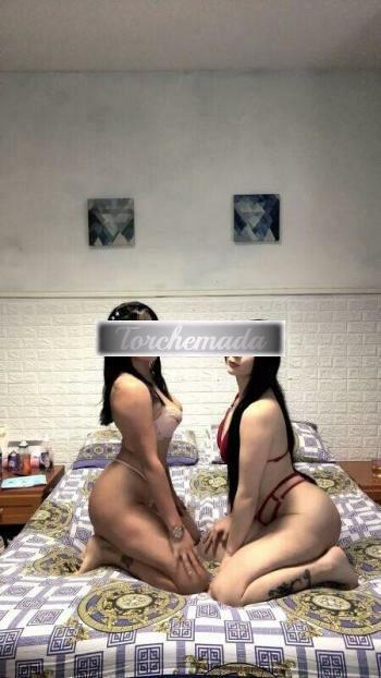 Girl Piccantissima Sensuale  Roma