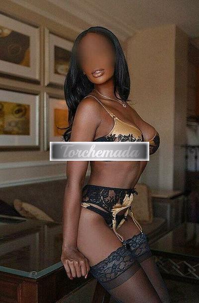 Girl A letto valgo per mille  Piacenza