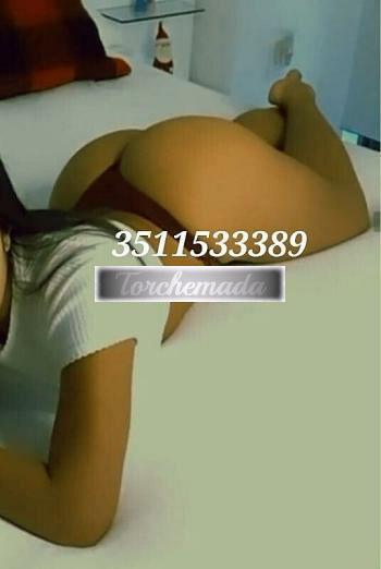 Girl Incanto Sensuale Passione Eterna  Agrigento
