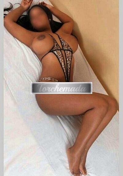 Girl Felina Modella  Pesaro-urbino