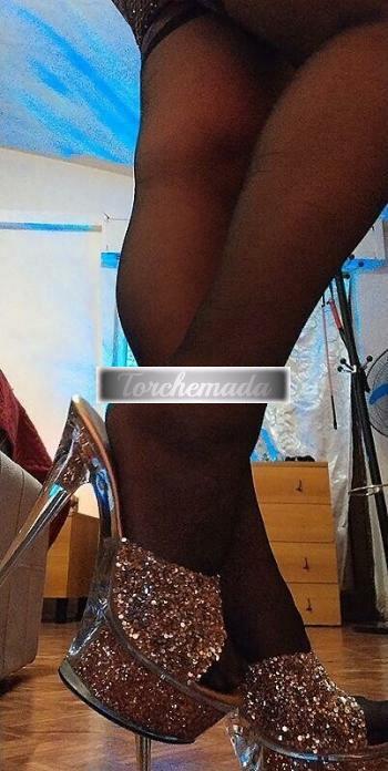 Girl Piccantissima Modella  Cagliari