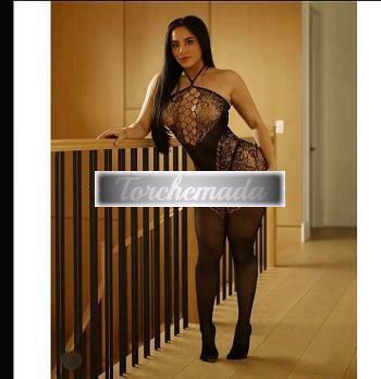 Girl Esplosiva Ragazza  Ancona