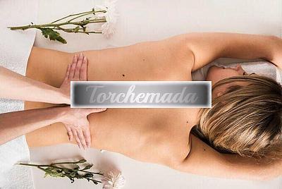 Girl Strepitosa Sirena  Taranto