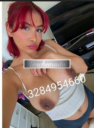 Girl Amante del piacere orale  Enna