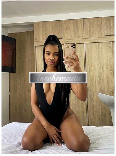 Girl Sexy Sensuale  Arezzo