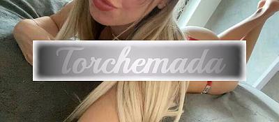 Girl Vogliosa Girl  Bologna