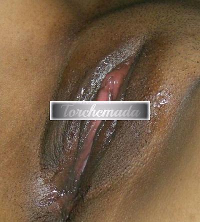 Girl Regina Del Piacere Estremo  Pavia