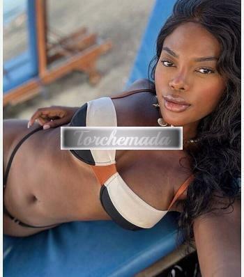 Girl Esplosiva Girl  Chieti