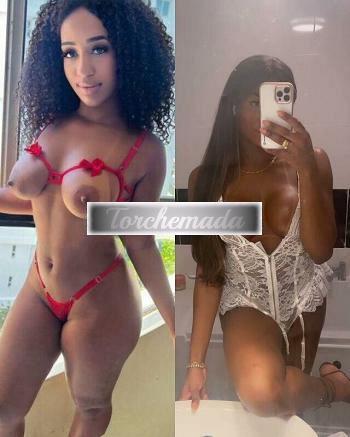 Girl Piccantissima Maestra  Arezzo