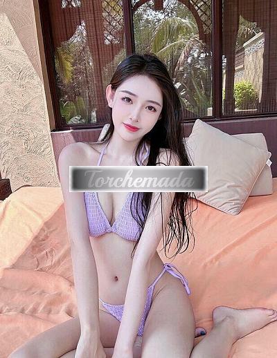 Girl Asia  Barletta-andria-trani