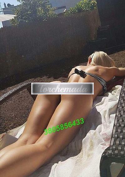 Girl Massaggi dolci e rilassanti  Pavia