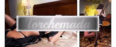 Girl Facciamo un bel 69  Rieti