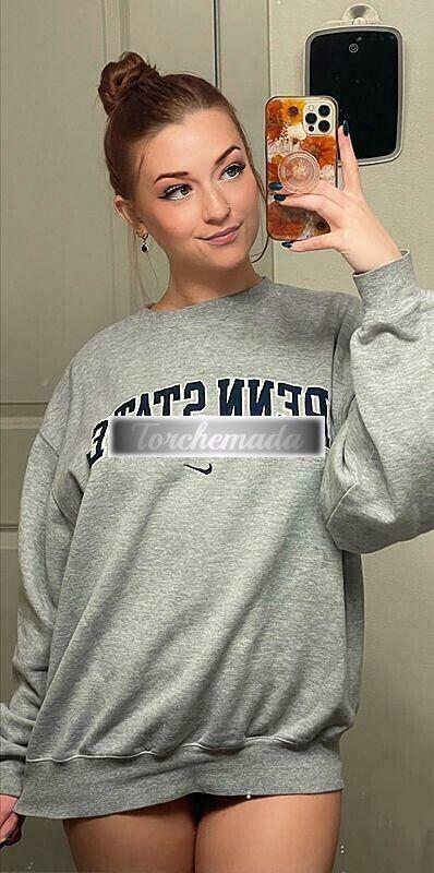 Girl Spettacolare Coinvolgente  Lecce