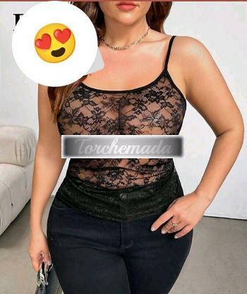 Girl Coccole Relax Intime  Brescia