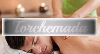 Girl Felina Sensuale  Treviso