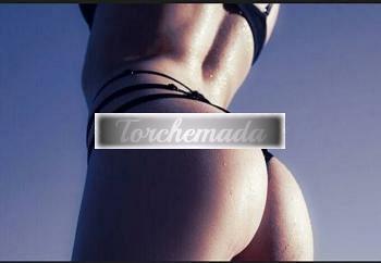 Girl Felina Graziosa  Brescia