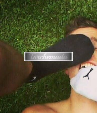 Girl Spettacolare Femmina  Messina