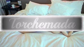 Girl Lingua di Fuoco  Lecco