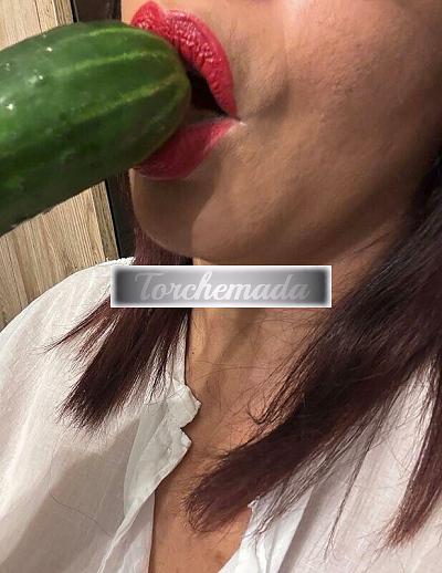 Girl Trasgressiva Girl  Arezzo