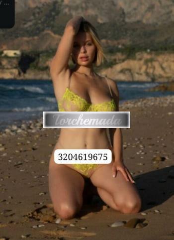 Girl Vogliosa Femmina  Siracusa